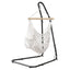 Gardeon Hammock Hanging Chair with Heavy Duty Steel Stand