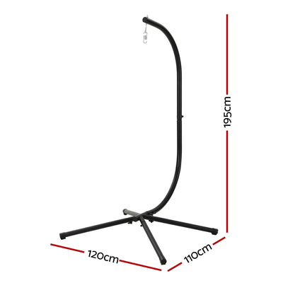 HM-CHAIR-STAND-D-01.jpg