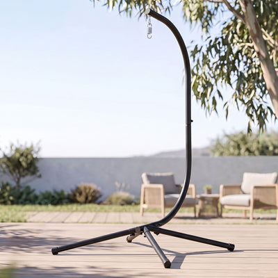 HM-CHAIR-STAND-D-00.jpg