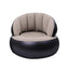 Gardeon Inflatable Chair Blow Up Folding Air Chairs Sofa for Camping with Pump