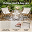 ODF-BISTRO-STL-CGR-05.jpg