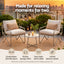 ODF-BISTRO-STL-CGR-06.jpg
