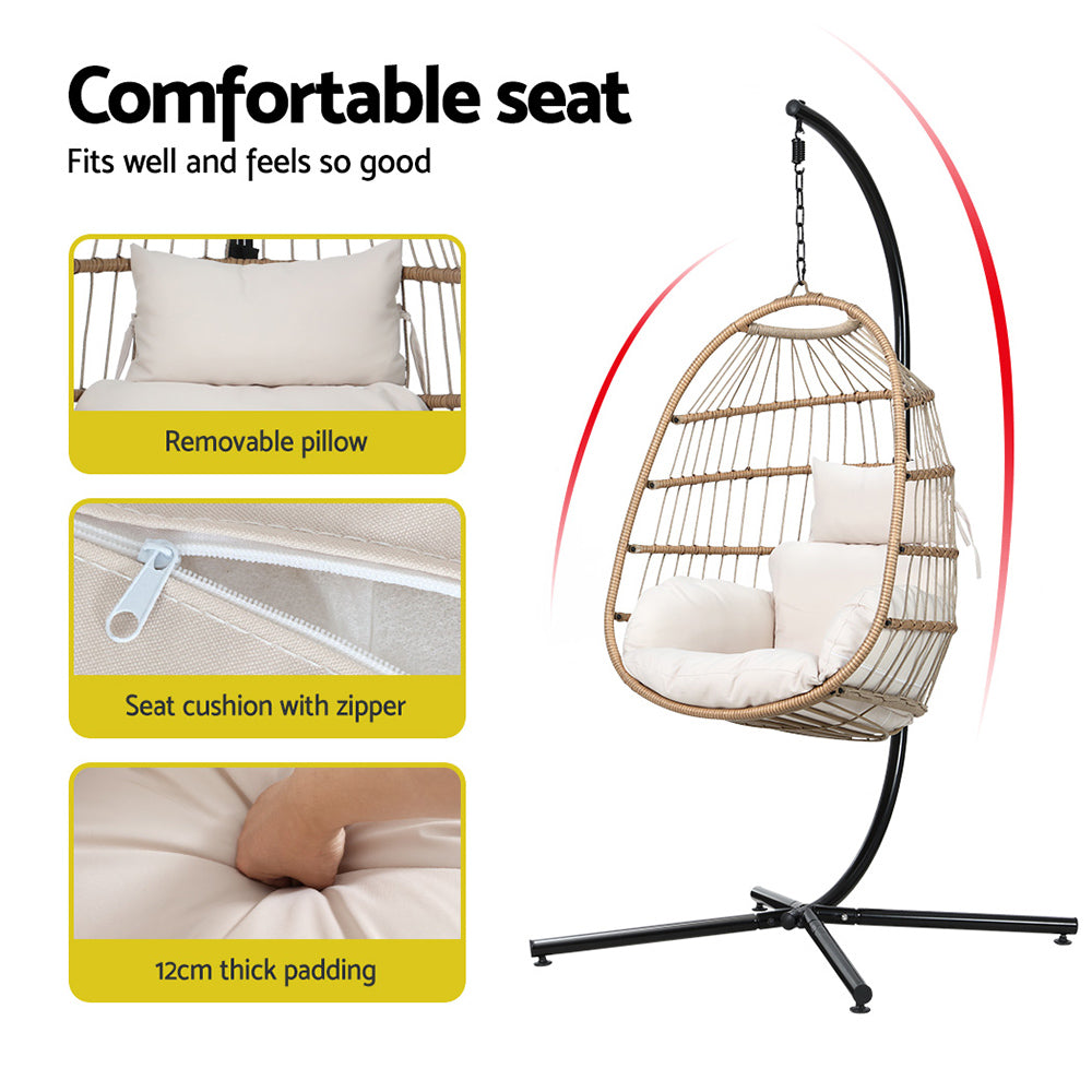 HM-EGG-ROPE-XD-YE-202502281546-03.jpg