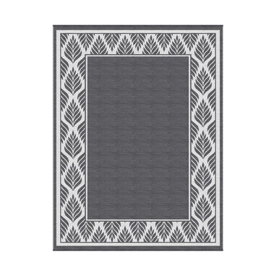 OR-9X12FT-LAUREL-GY-01.jpg