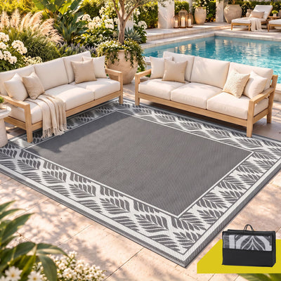 OR-9X12FT-LAUREL-GY-00.jpg