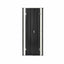 Gardeon Outdoor Storage Cabinet Garden Shed Tool Lockable Cupboard Steel Adjustable Shelves