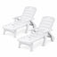 ODF-SUNBED-PP150-WHX2-03.jpg