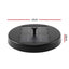 FOUNT-POND-B-LED-250-01.jpg