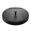 FOUNT-POND-B-LED-250-02.jpg
