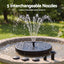 FOUNT-POND-B-LED-250-04.jpg