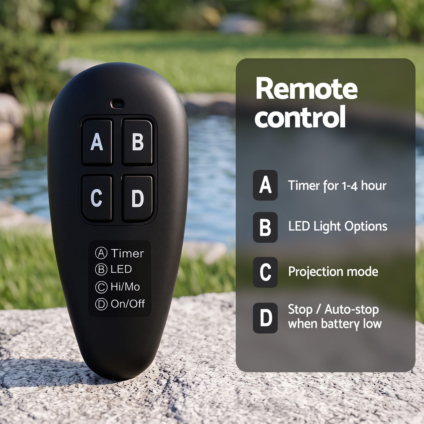 FOUNT-POND-B-LED-LEAF-09.jpg