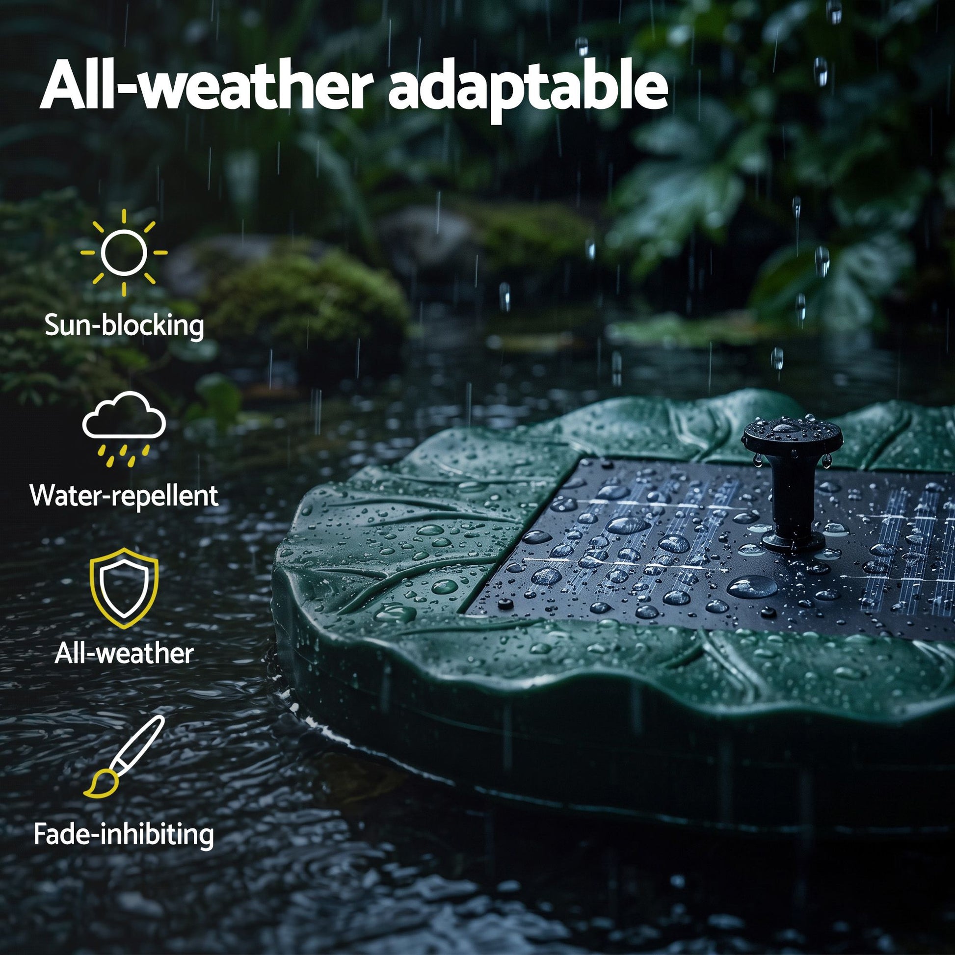 FOUNT-POND-B-LED-LEAF-05.jpg