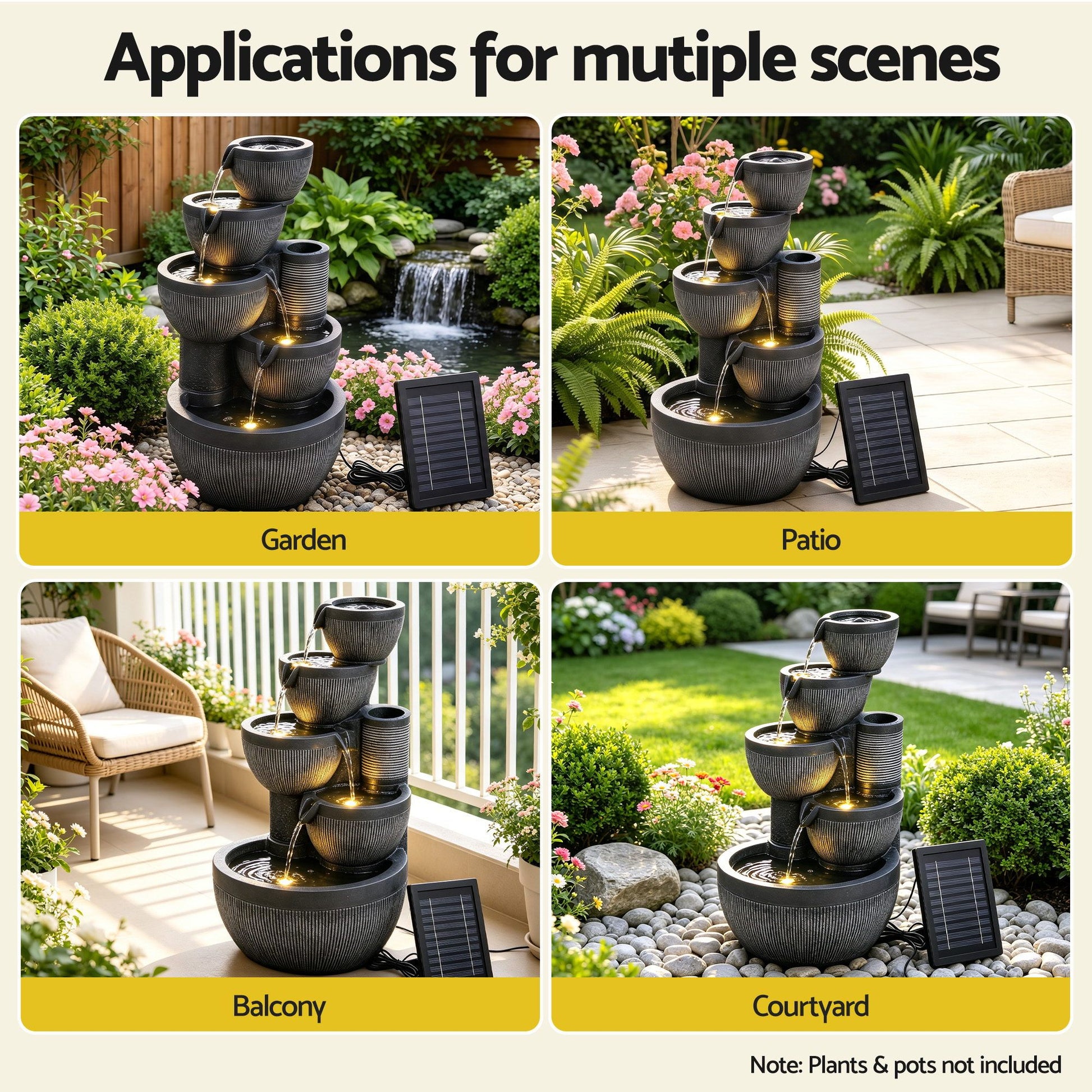 FOUNT-A-BOWL-5LVL-GY-06.jpg
