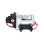 Giantz 12V Water Pump High Pressure Fast Self Priming 11.3L with Auto Switch for RV Caravan Boat