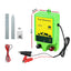 Giantz 18km Electric Fence Energiser 1.56J