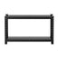 Giantz 1.5Mx0.9M Warehouse Shelving Garage Rack
