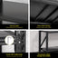 Giantz 1.5Mx0.9M Warehouse Shelving Garage Rack