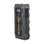 Giantz 2000A Portable Car Jump Starter 12V Lithium Battery Booster Pack Power Bank & Jumper Cables