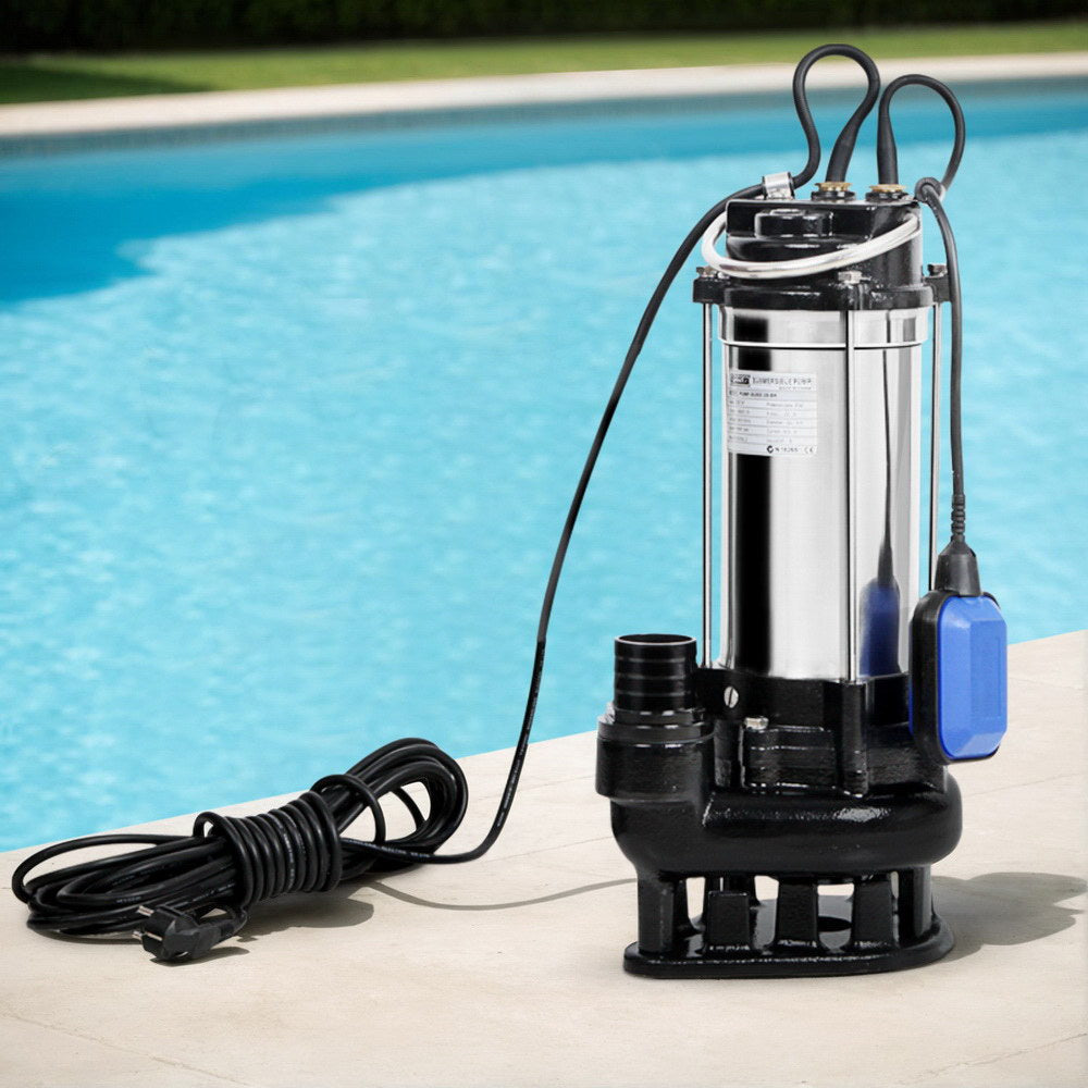 PUMP-SUBM-28-BK-202511271804-06.jpg