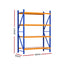 Giantz 2Mx1.5M Warehouse Shelving Garage Rack