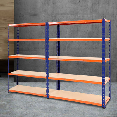 WR-E-12X18-BOX2-202502281516-00.jpg