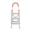 LD-H-ALU-3STEP-OS-65356-02.jpg