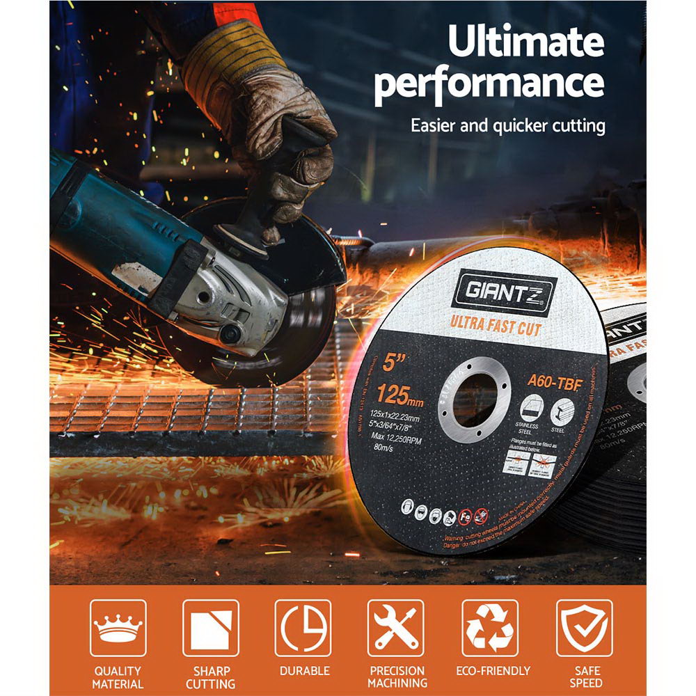 DISC-CD-125MM-50P-04.jpg