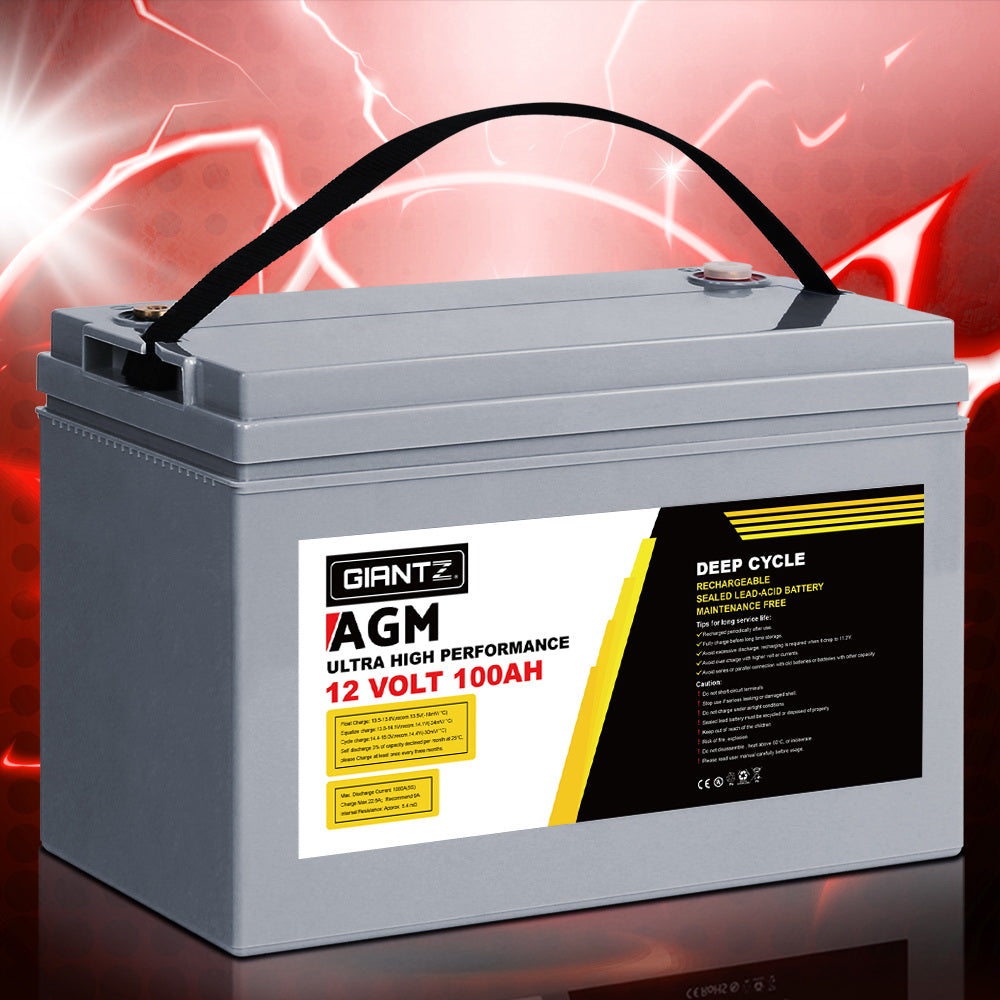 BATTERY-C-AGM-100-202502282030-00.jpg