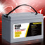 BATTERY-C-AGM-120-202502282030-00.jpg