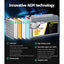 BATTERY-C-AGM-140-202502282032-03.jpg