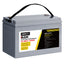 BATTERY-C-AGM-140-202502282032-07.jpg