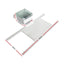 Giantz Automatic Chicken Coop Door Opener