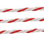 Giantz Electric Fence Poly Rope 500M