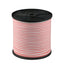 Giantz Electric Fence Poly Tape 400M Insulator