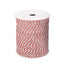 Giantz Electric Fence Poly Wire 500M Insulator