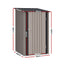 SHED-LOG-87X98-BR-AB-02.jpg