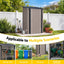 SHED-LOG-87X98-BR-AB-08.jpg