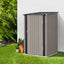 SHED-LOG-87X98-BR-AB-00.jpg