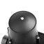 Giantz Garden Water Jet Pump High Pressure 1100W Tank Rain Farm Irrigation Black