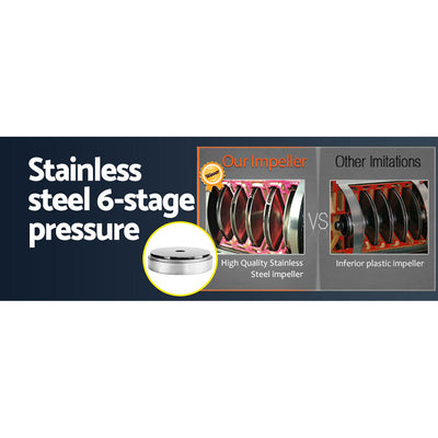 PUMP-ST6-SS-OG-YEL-202511271802-01.jpg