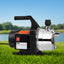 Giantz Garden Water Pump High Pressure 800W Max Tank Rain Farm Irrigation House