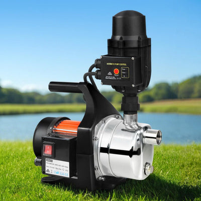 PUMP-GARDEN-800-TPC-202511271800-06.jpg