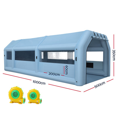 SPRAY-BOOTH-10X5-BL-ABC-149264-01.jpg