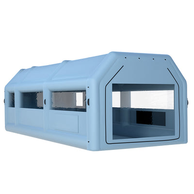 SPRAY-BOOTH-10X5-BL-ABC-149264-00.jpg
