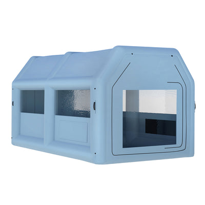 SPRAY-BOOTH-4X3-BL-149262-00.jpg