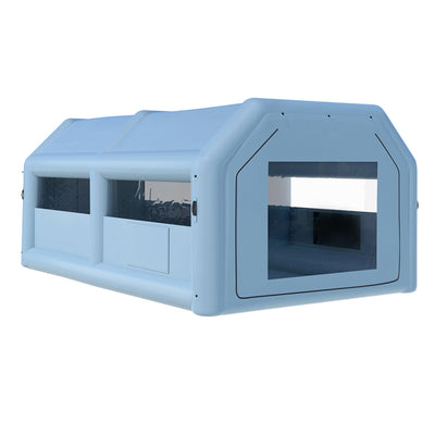 SPRAY-BOOTH-6X4-BL-149263-00.jpg