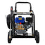 WASHER-80C-20M-BL-03.jpg