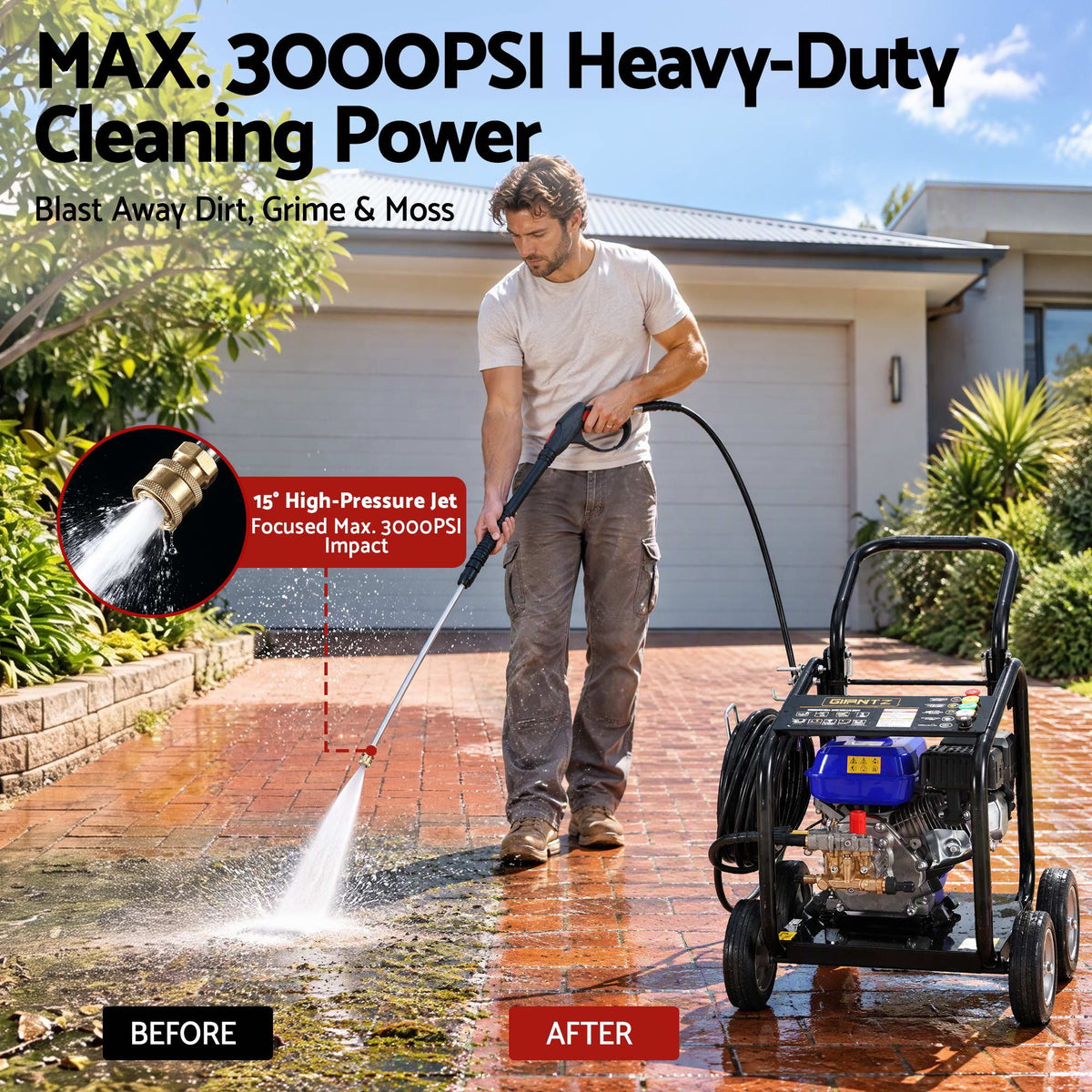 WASHER-80C-20M-BL-04.jpg