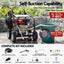 WASHER-80C-20M-RD-10.jpg