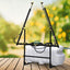 Giantz Weed Sprayer 100L 3M Boom Garden Spray